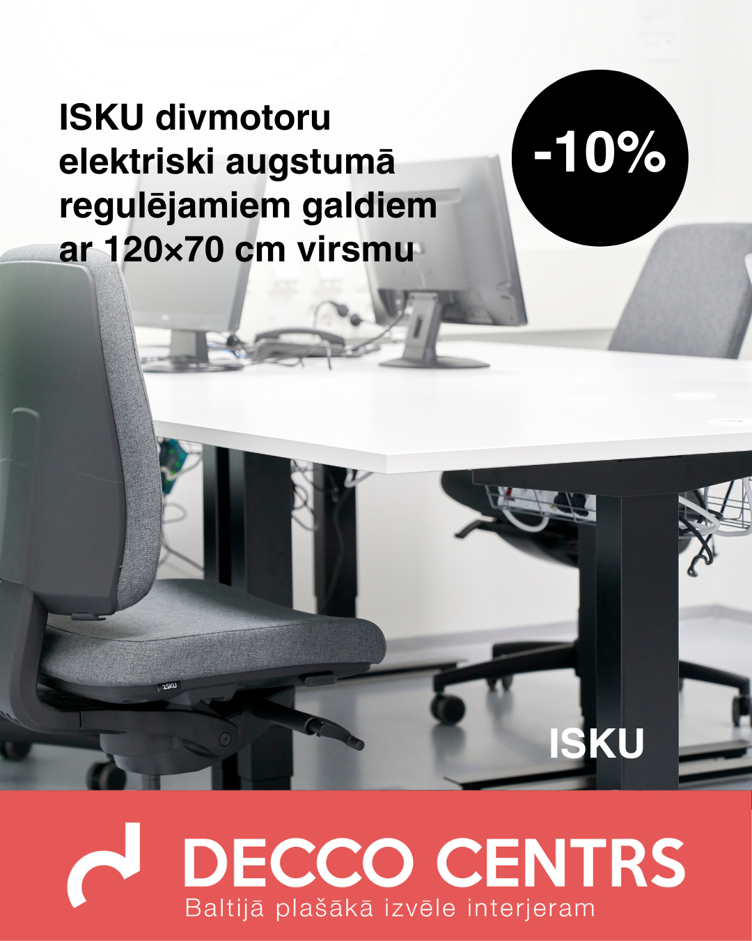 Īpašie piedāvājumi