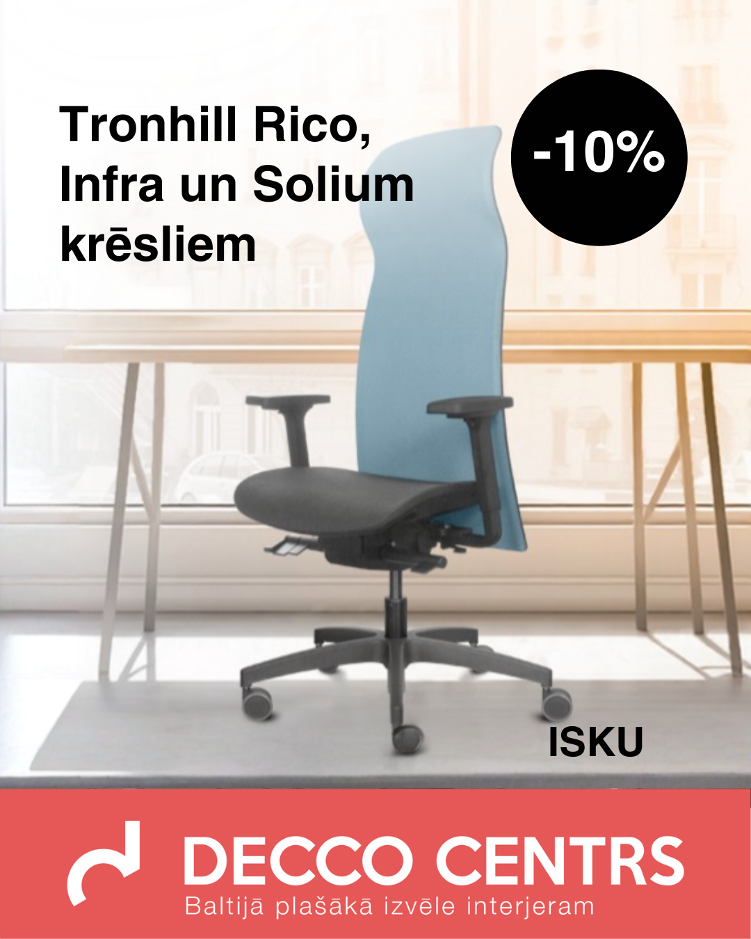 Īpašie piedāvājumi