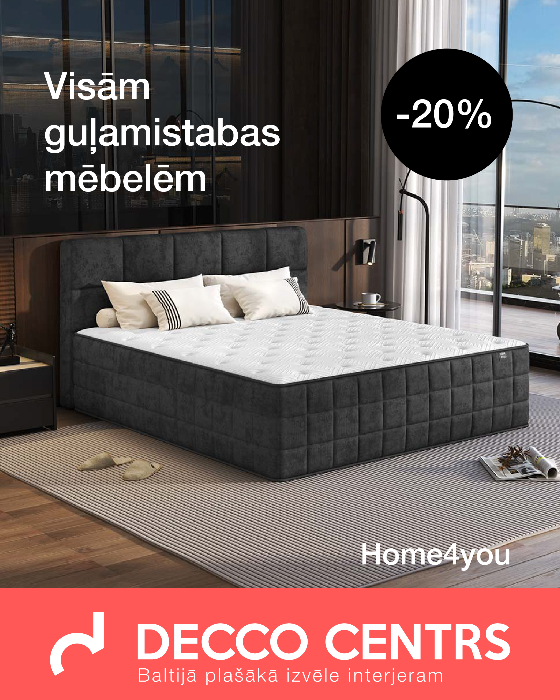 Īpašie piedāvājumi