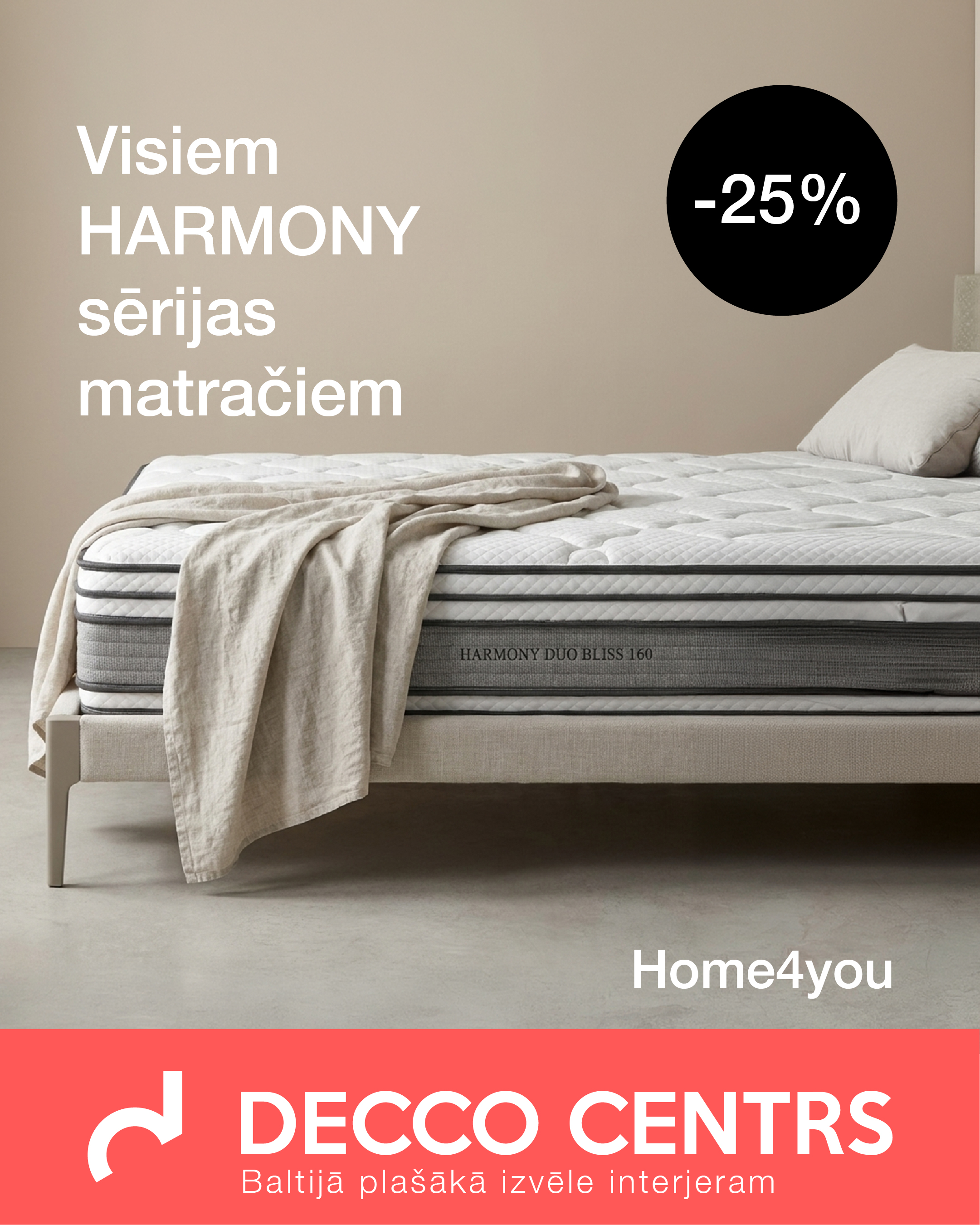 Īpašie piedāvājumi