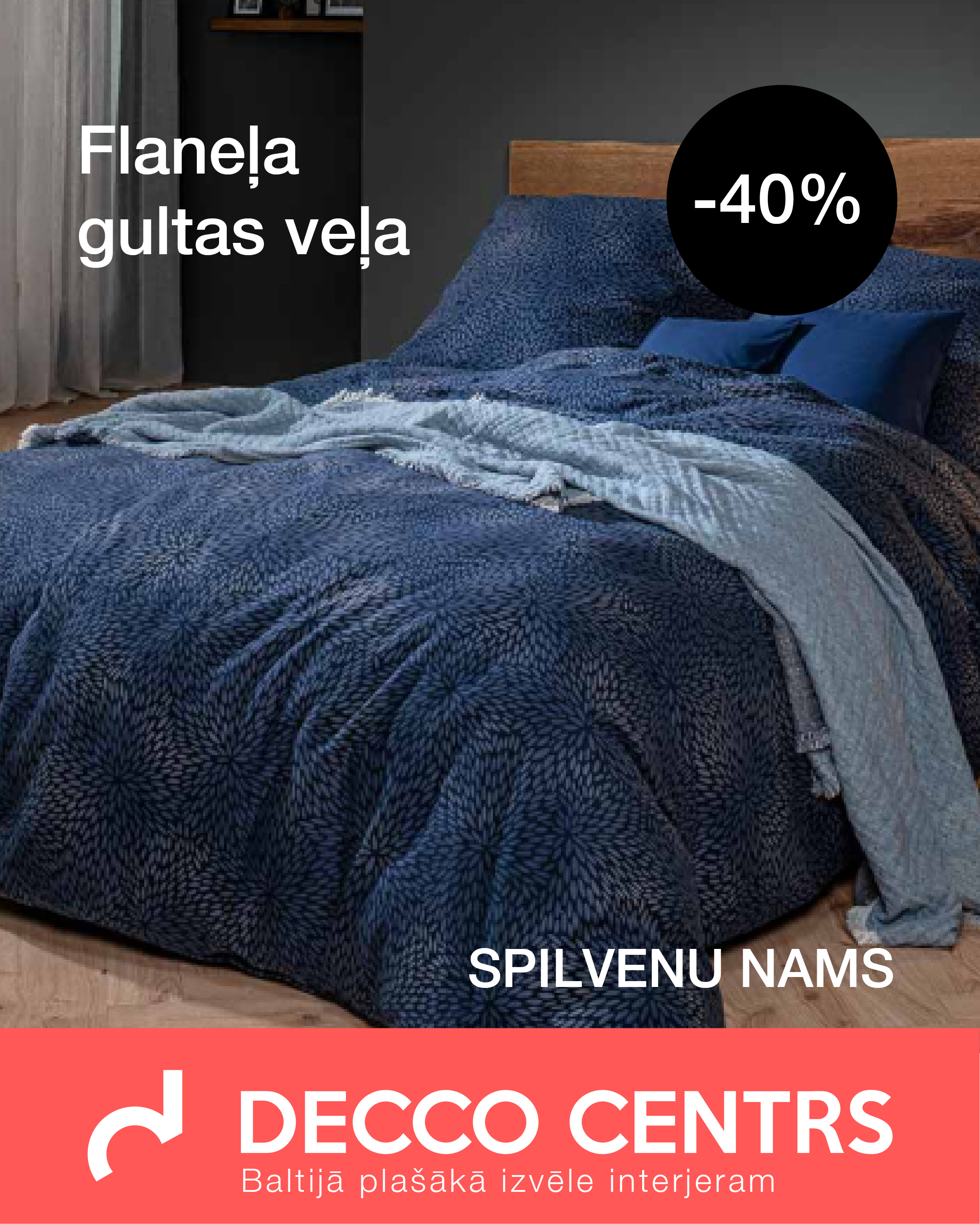 Īpašie piedāvājumi