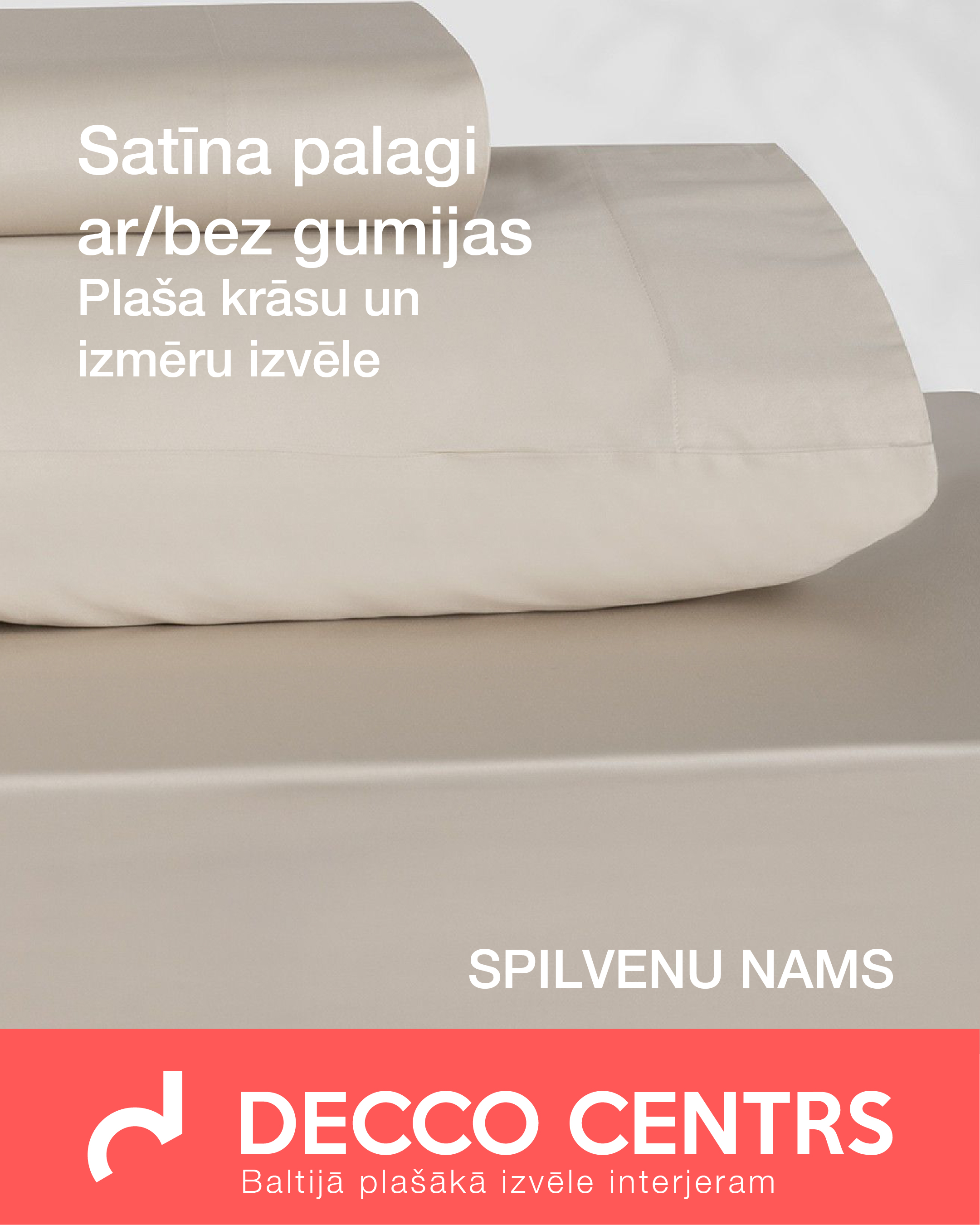 Īpašie piedāvājumi