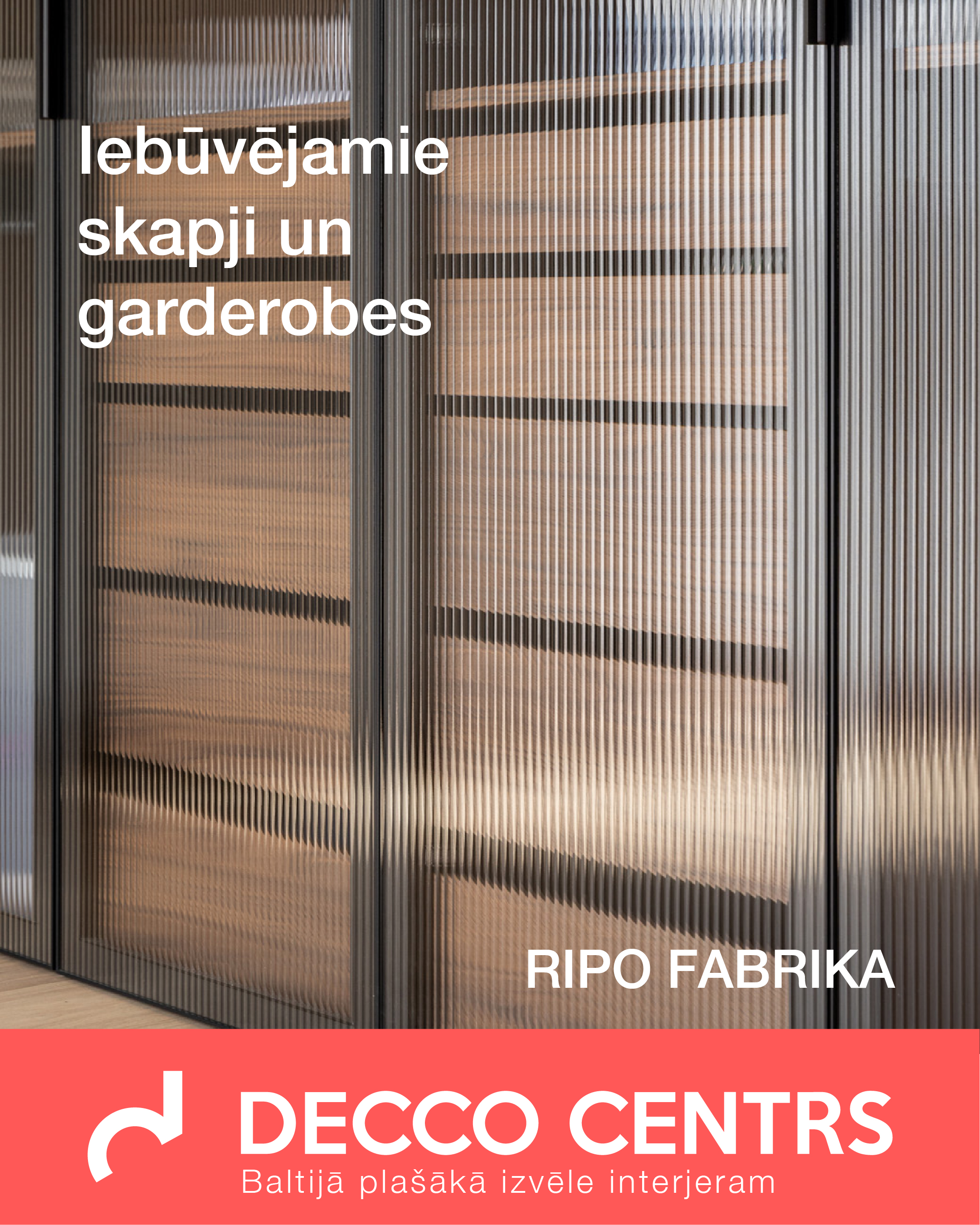 Īpašie piedāvājumi