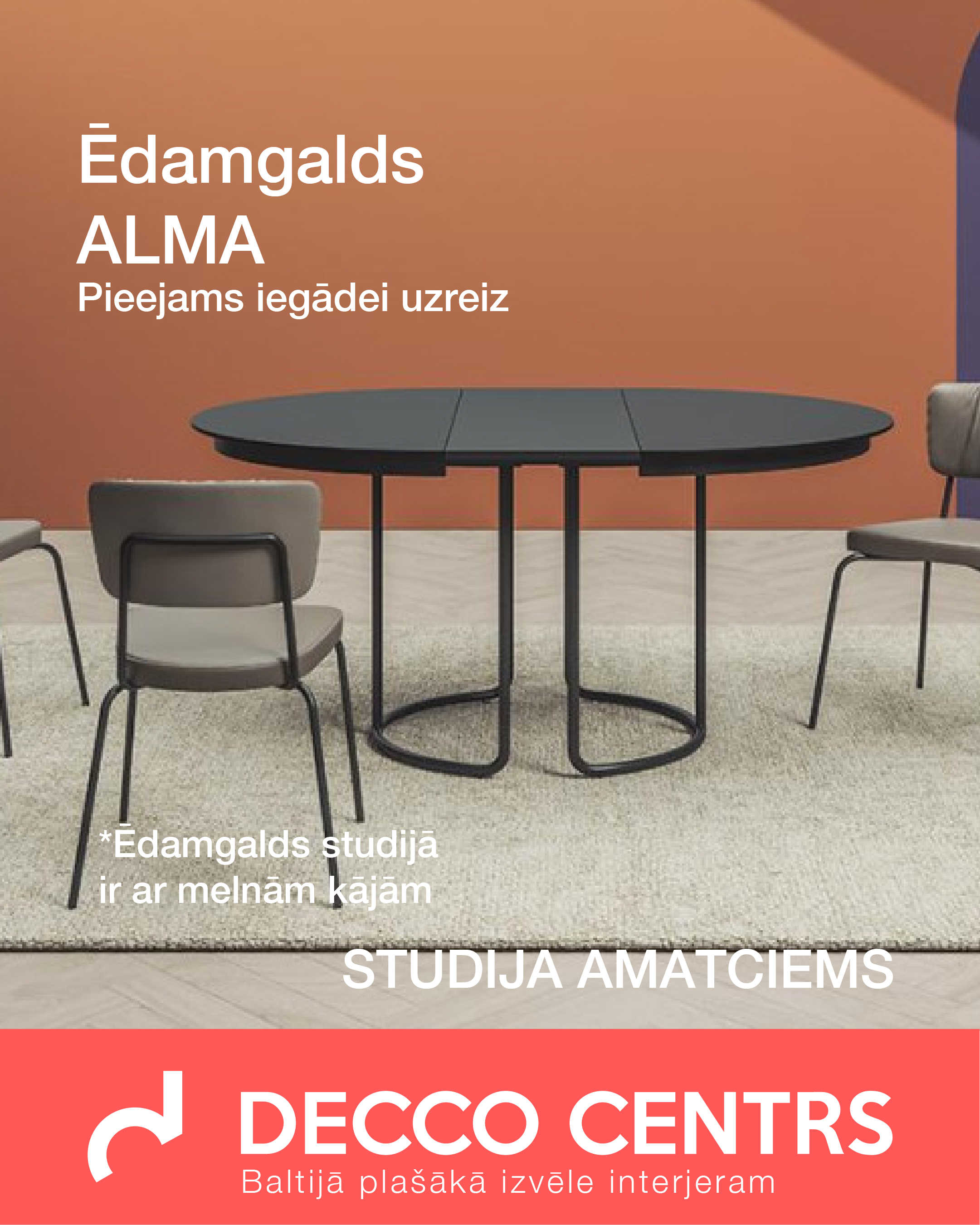 Īpašie piedāvājumi