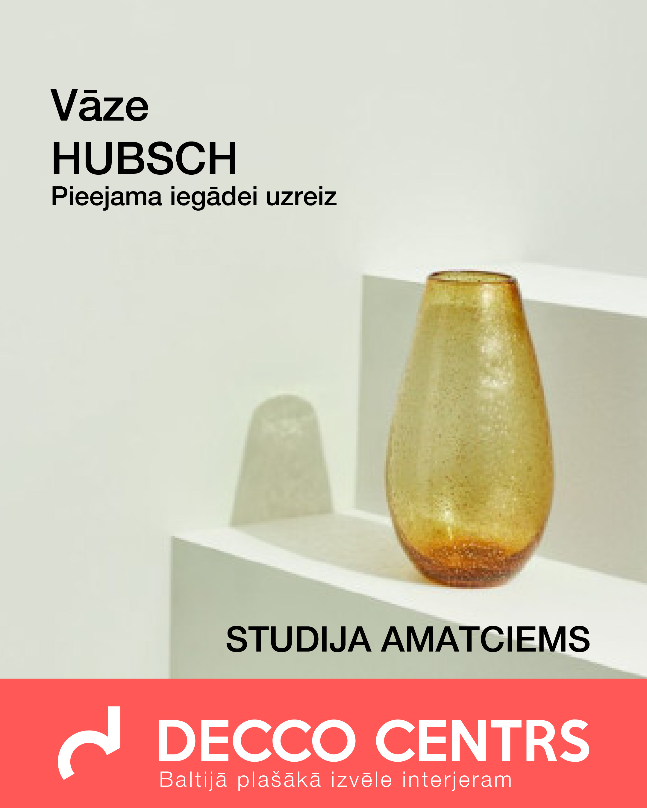 Īpašie piedāvājumi