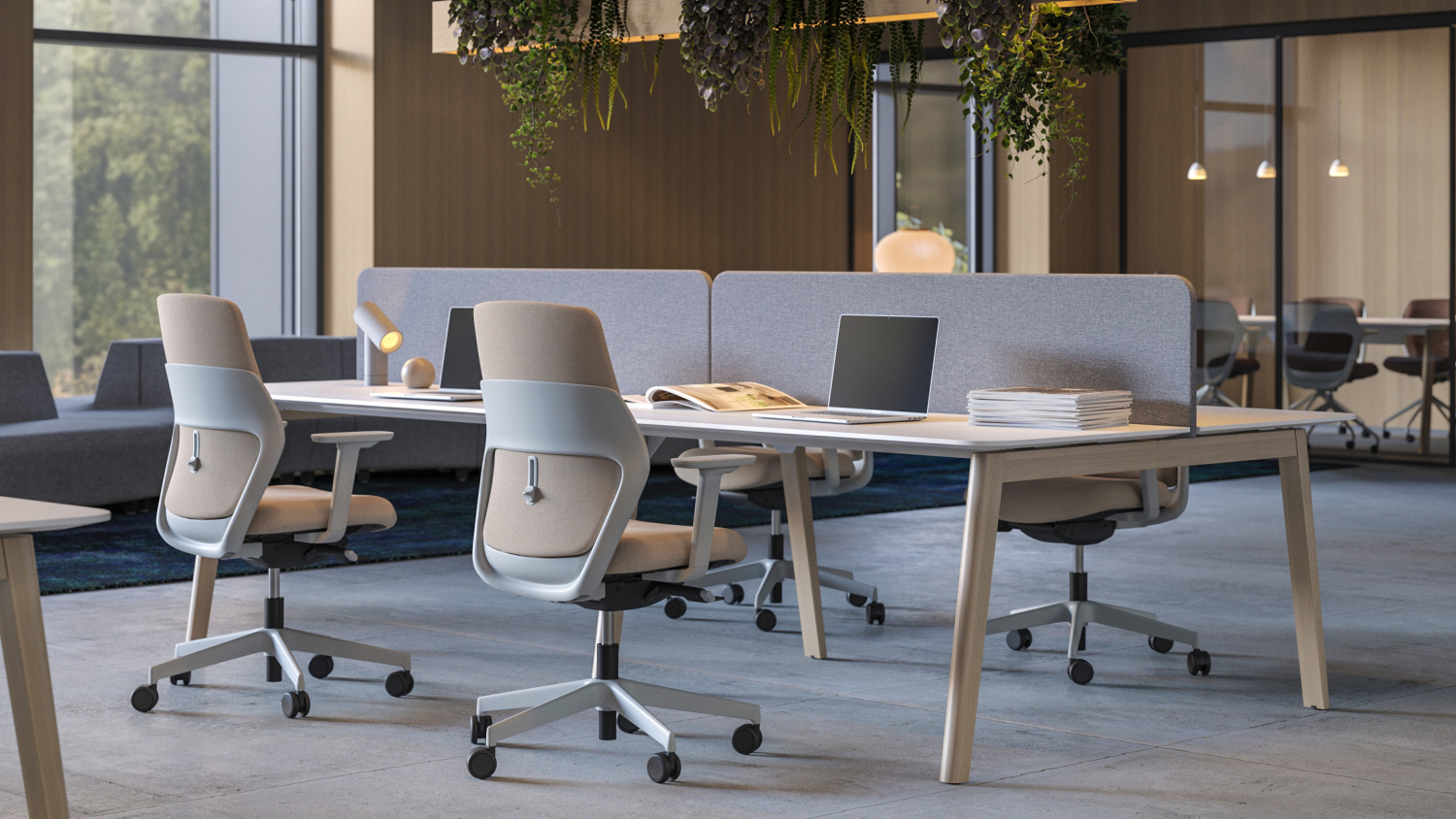 THOMSON Furniture 10