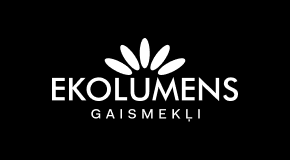 Ekolumens