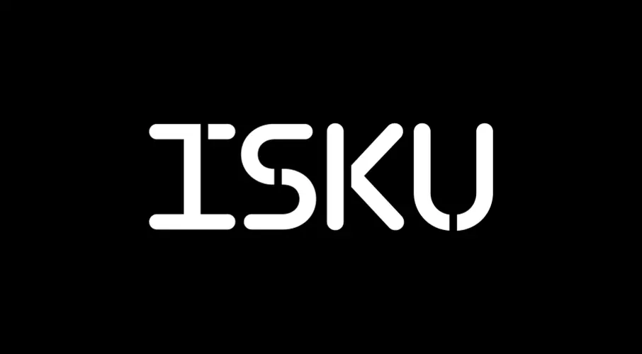 Isku
