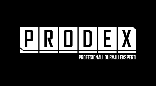 Prodex