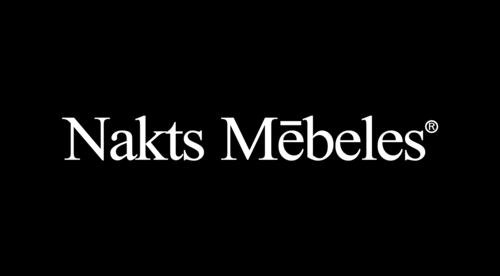 Nakts Mēbeles