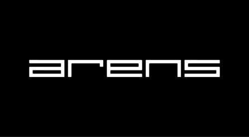 Arens