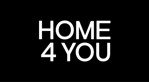 Home 4 You