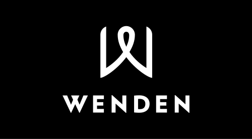 Wenden