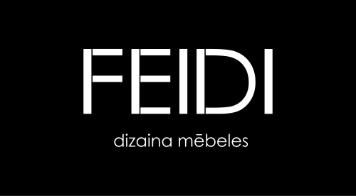 Feidi