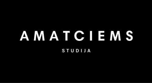 Amatciems Studija