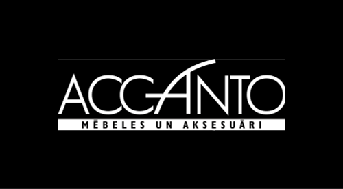 Accanto