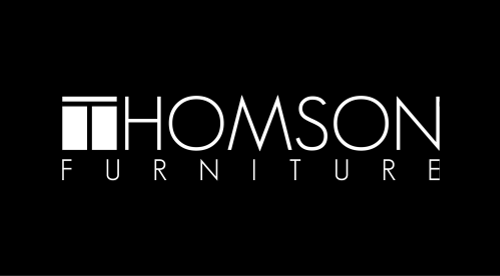 THOMSON Furniture