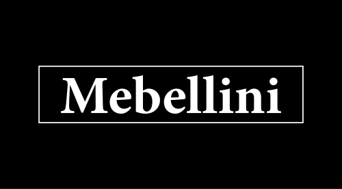 Mebellini