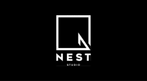 Nest Studio