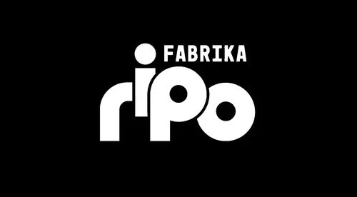 RIPO Fabrika