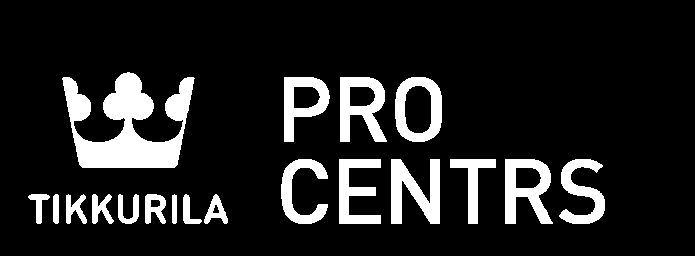 Pro Centrs