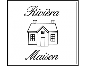 riviera maison logo decco 420x320 w decco decco centrs