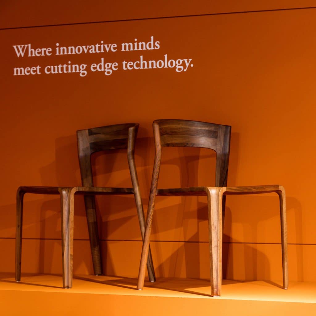 126374131_754488275105503_825989763928536184_o