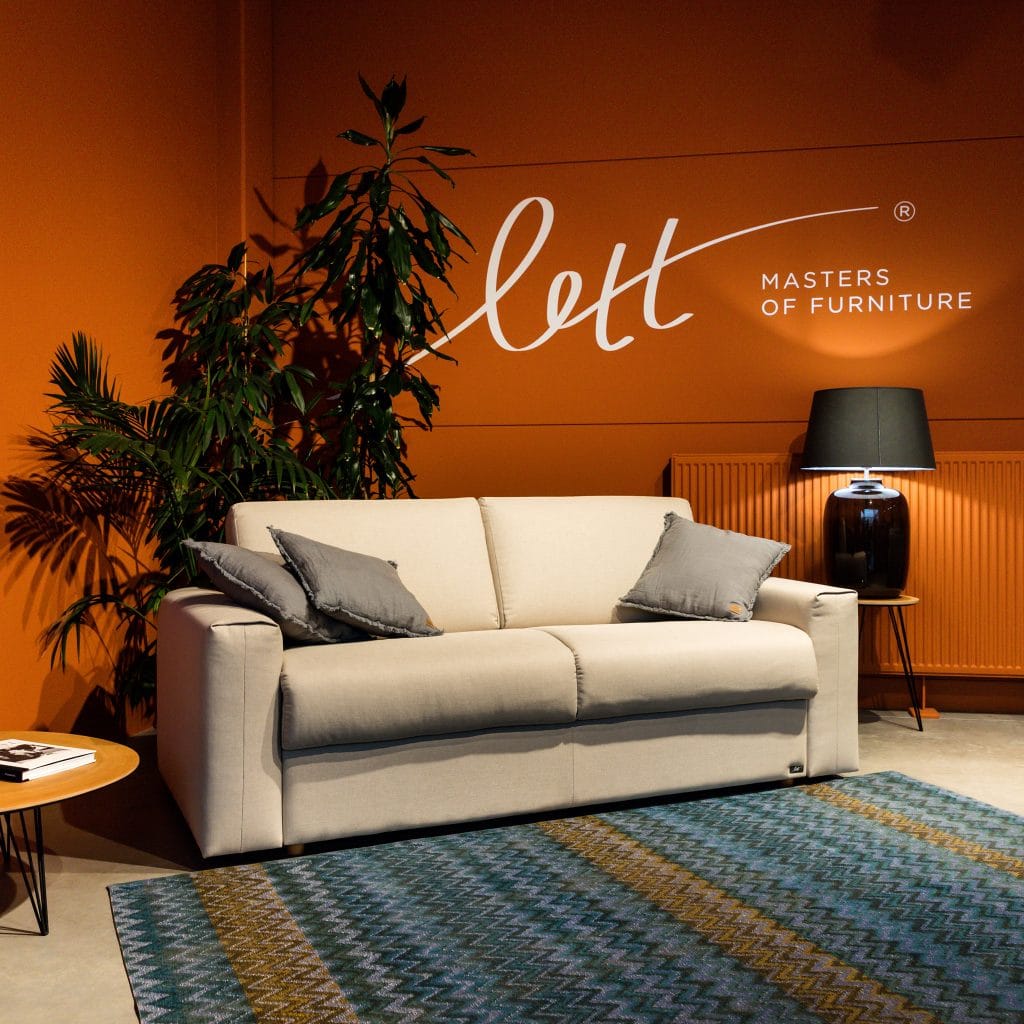 138558958_783930128827984_1730318779237880470_o