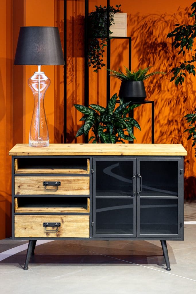 140192994_787513551802975_5423543859818996951_o