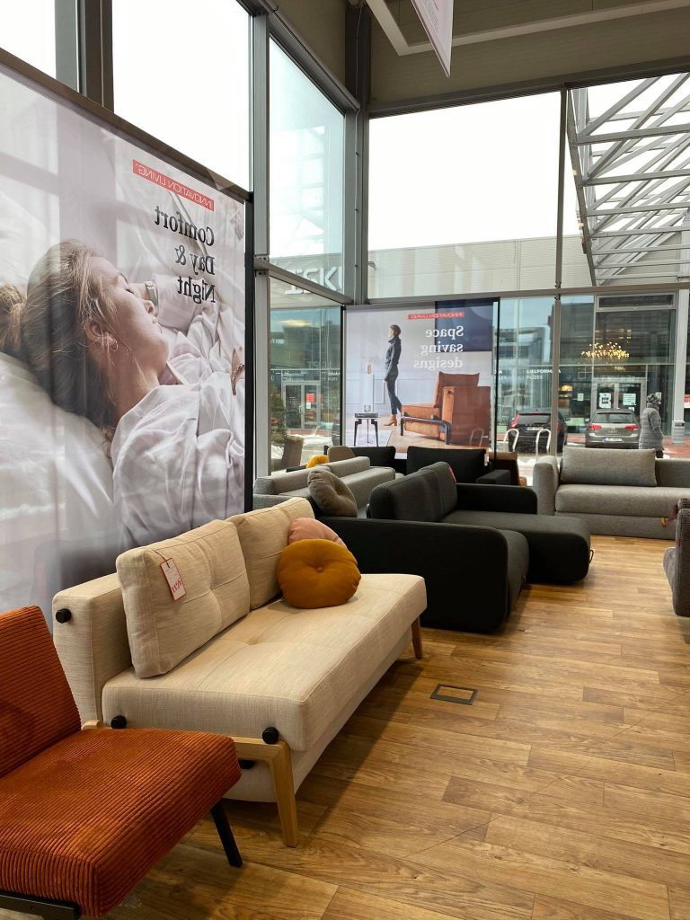 141677168_110516327598712_5756778548200155512_n