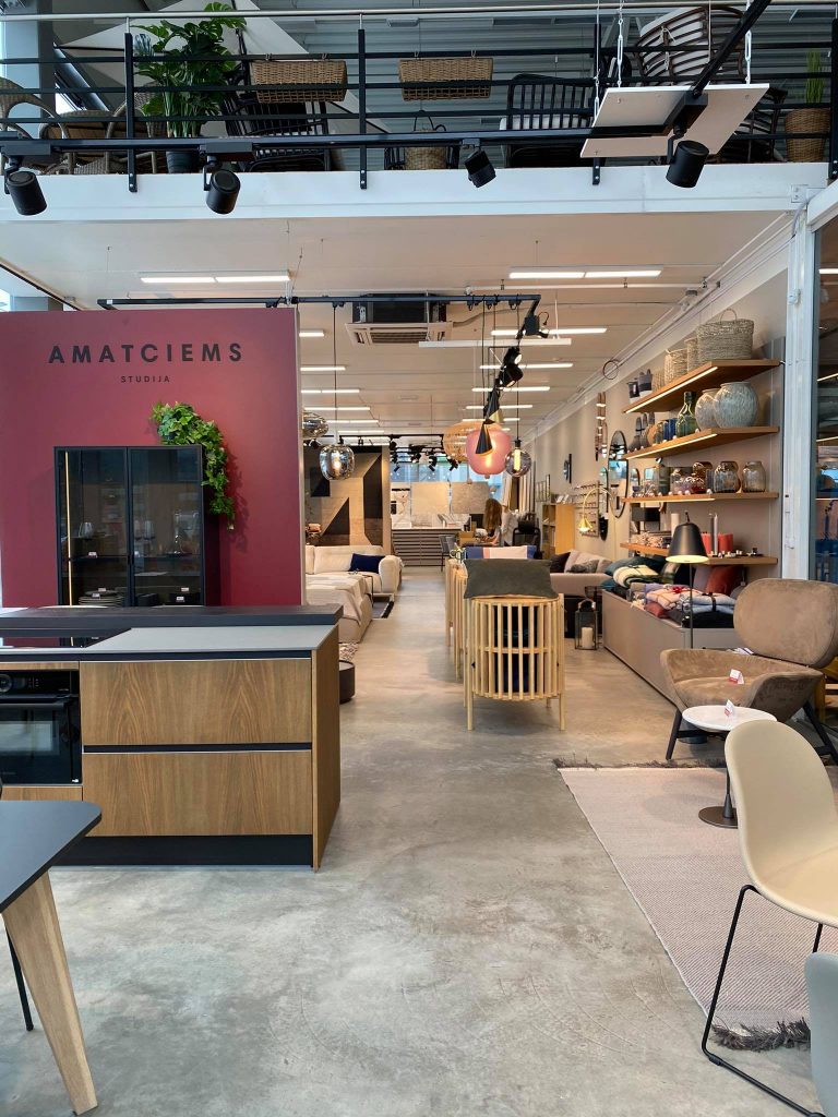 142475125_468125887557093_1299165012076533114_n