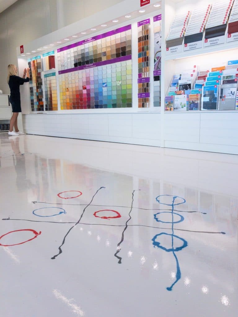 20180927_094908896_iOS