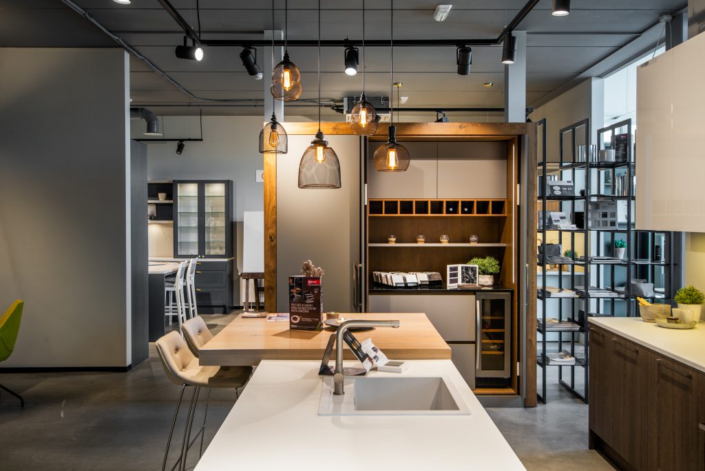 Arens salons-11 (2)