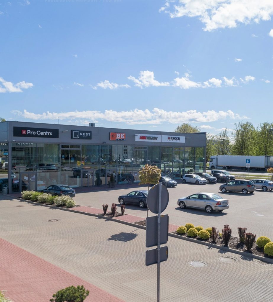 DJI_0993 23