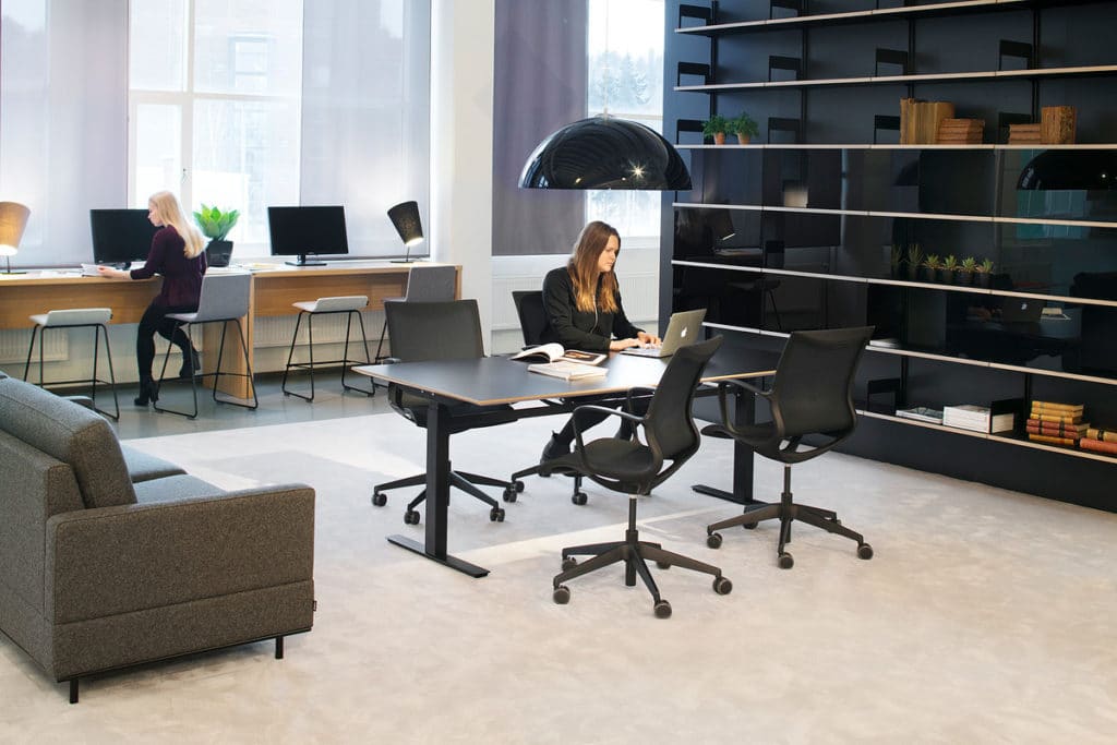 Inkoo_pro_Matrix_T_EL_Still_Meeting_141216_02