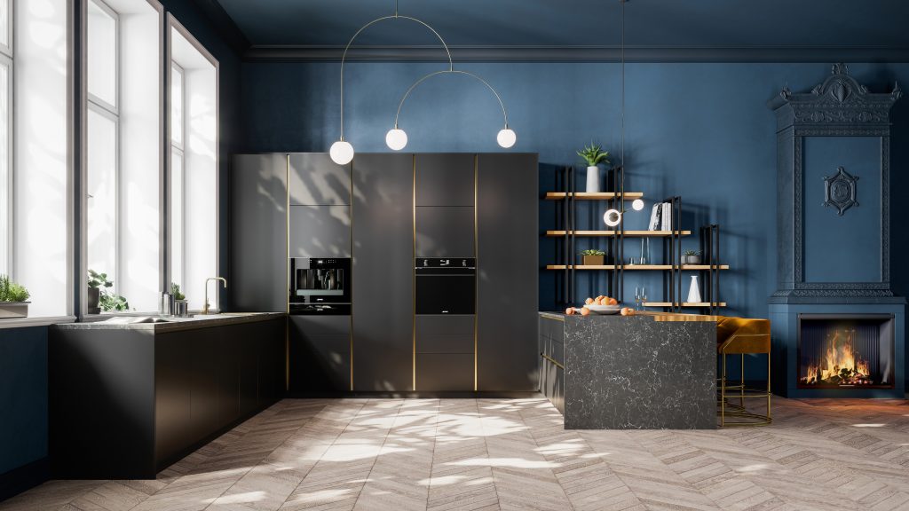 Kitchen_Cam_001 (3)