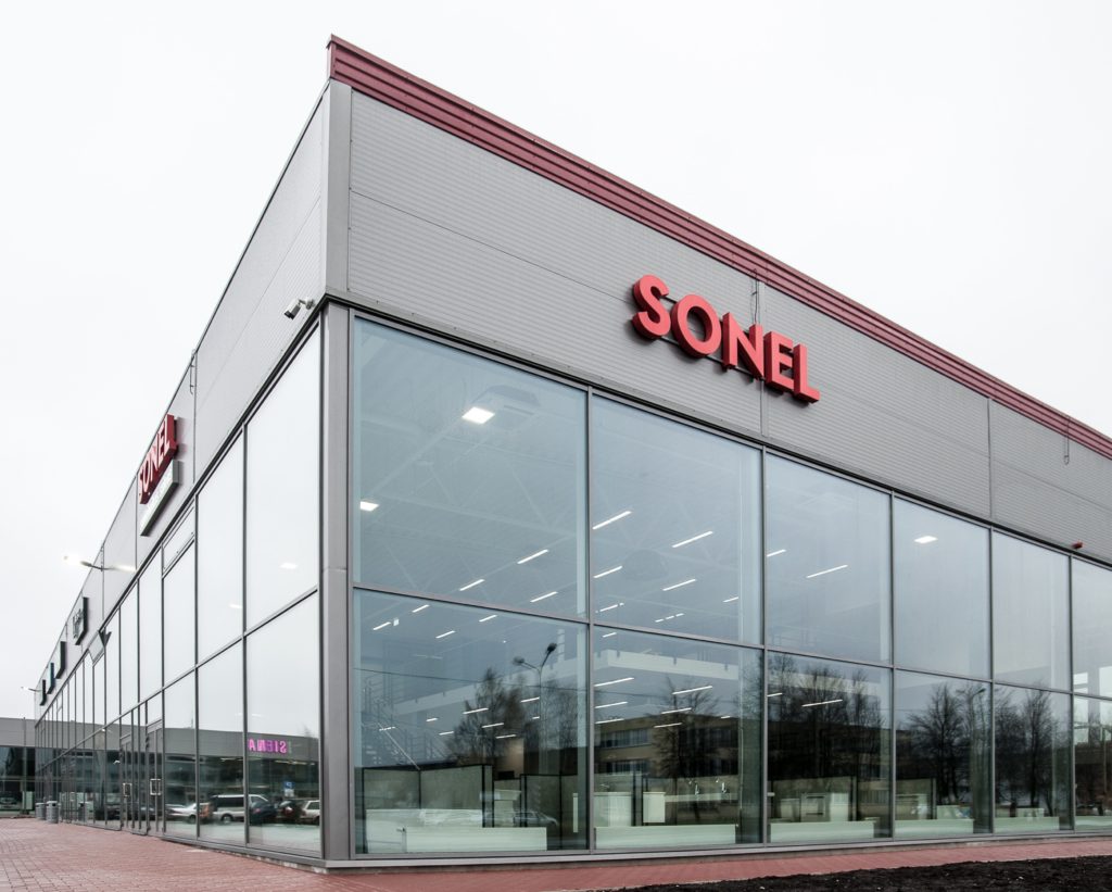 Sonel_008