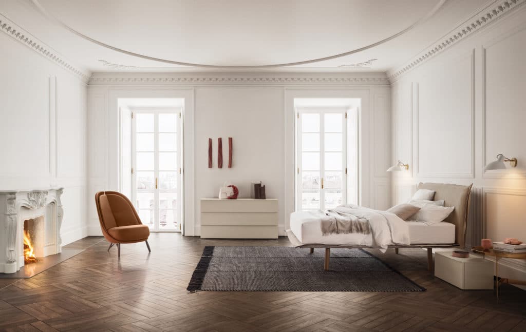 Studija-Amatciems_01