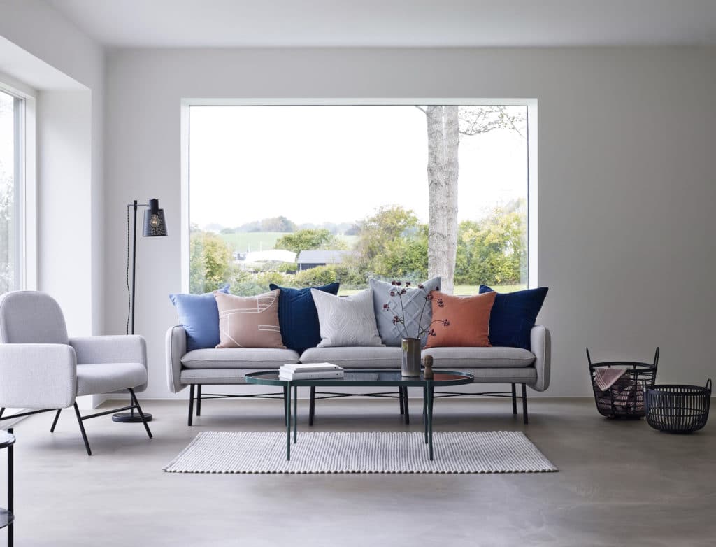 Studija-Amatciems_02