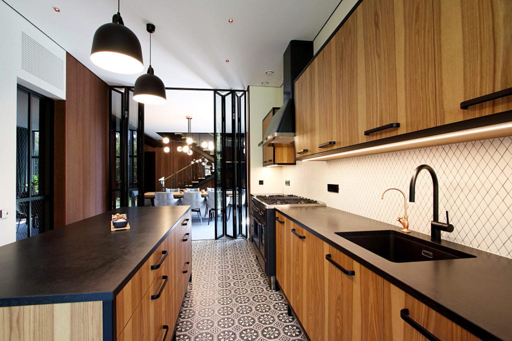 Studija-Amatciems_06