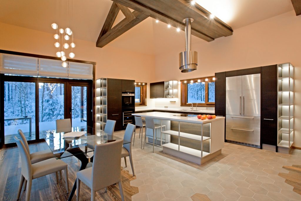 Studija-Amatciems_07