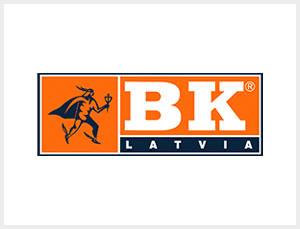 BK Latvia