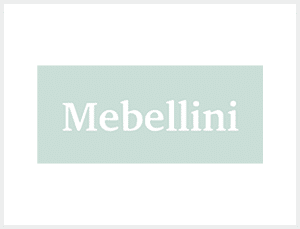 Mebellini