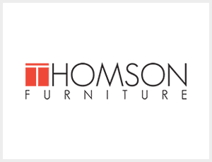 THOMSON Furniture