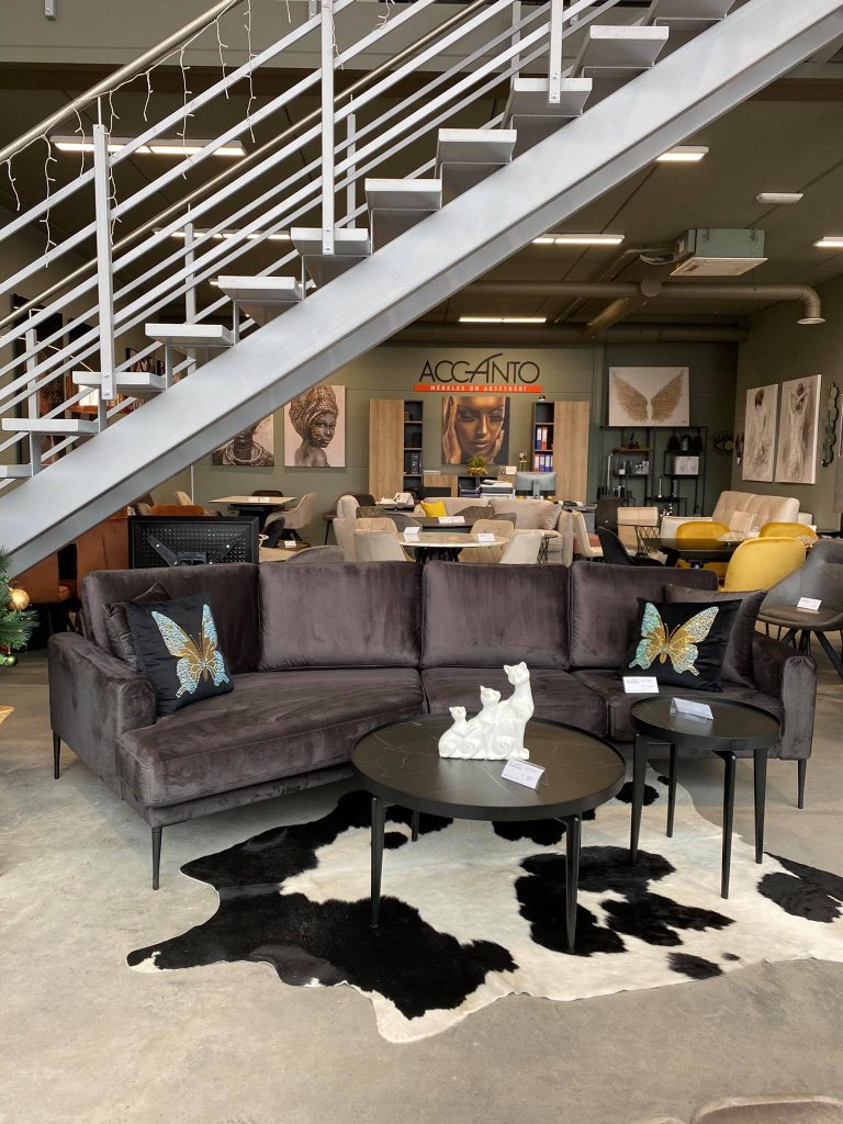 142926543_265605688318969_7011384115243534693_n