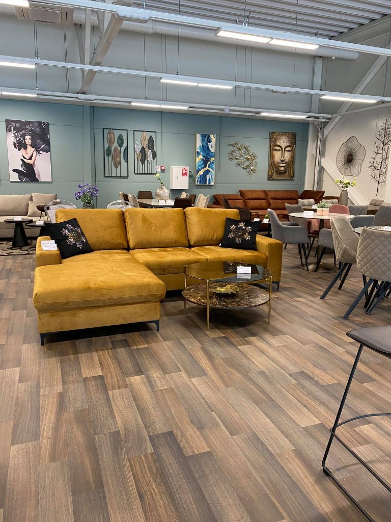 143144738_232793961657480_6785156521737688942_n