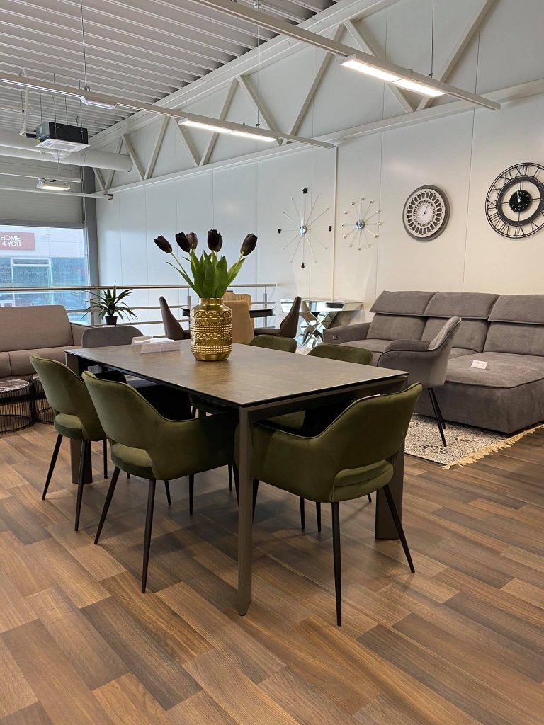 144261861_462768291431576_6652340929591243129_n