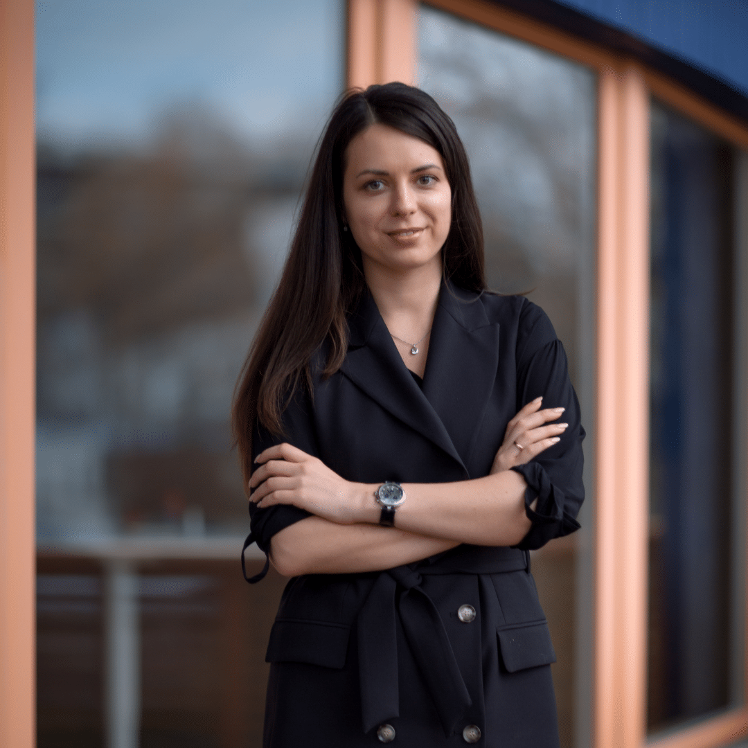 viktorija dizaina konsultacija