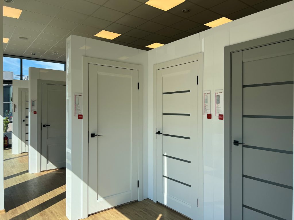 PX salons 2