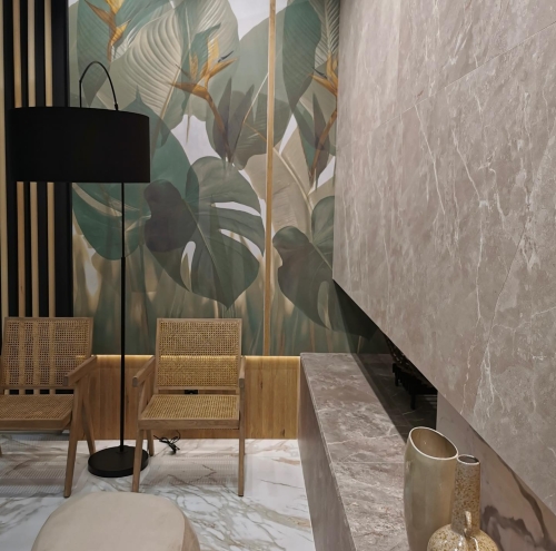 310436681_511416410989673_7043186431103351832_n